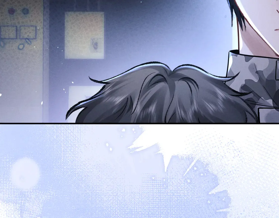 第101话57