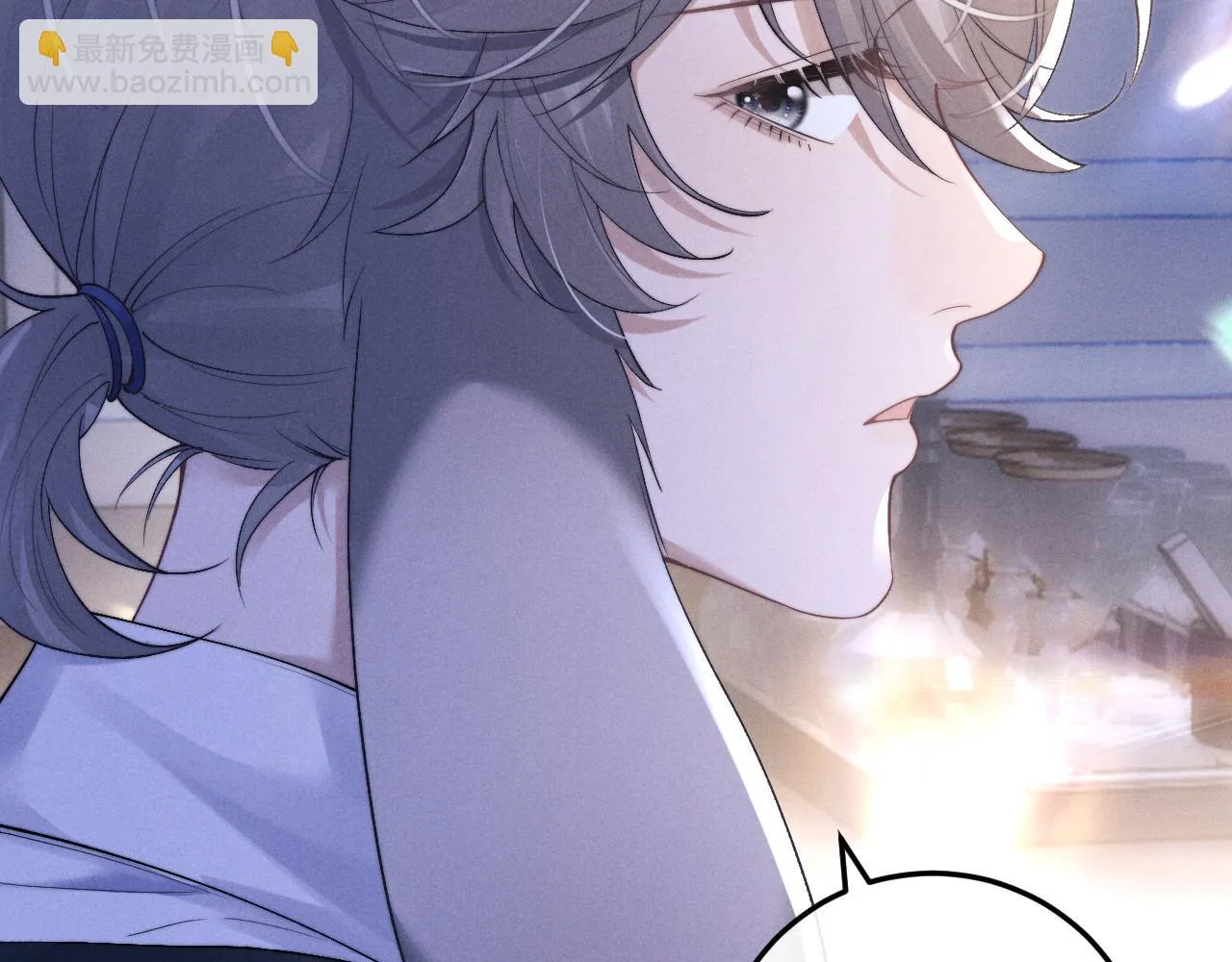 第44话 他在外面如此有魅力57