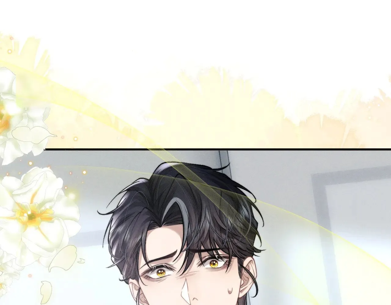 第109话51