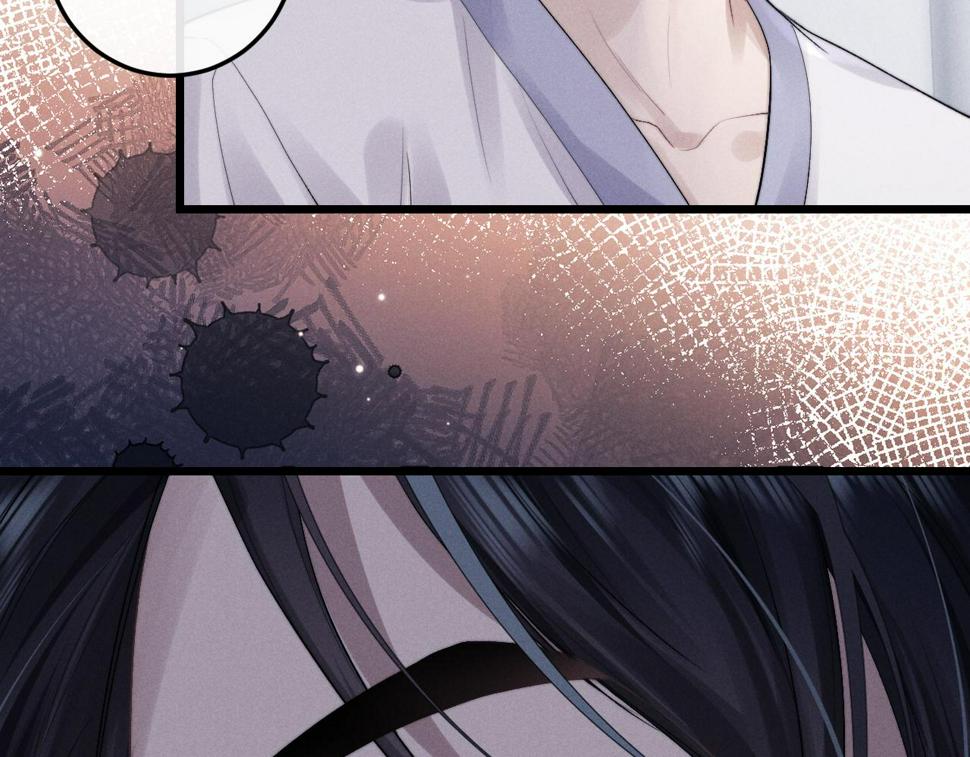 第34话 服软59