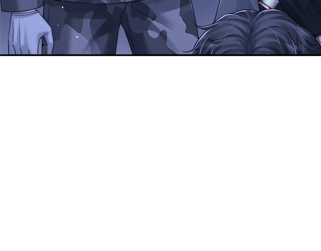 第103话45