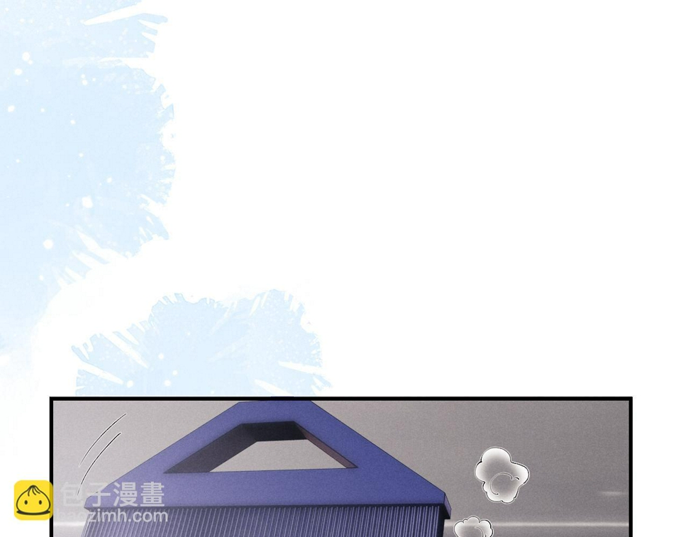 第40话 靠不住的老板13