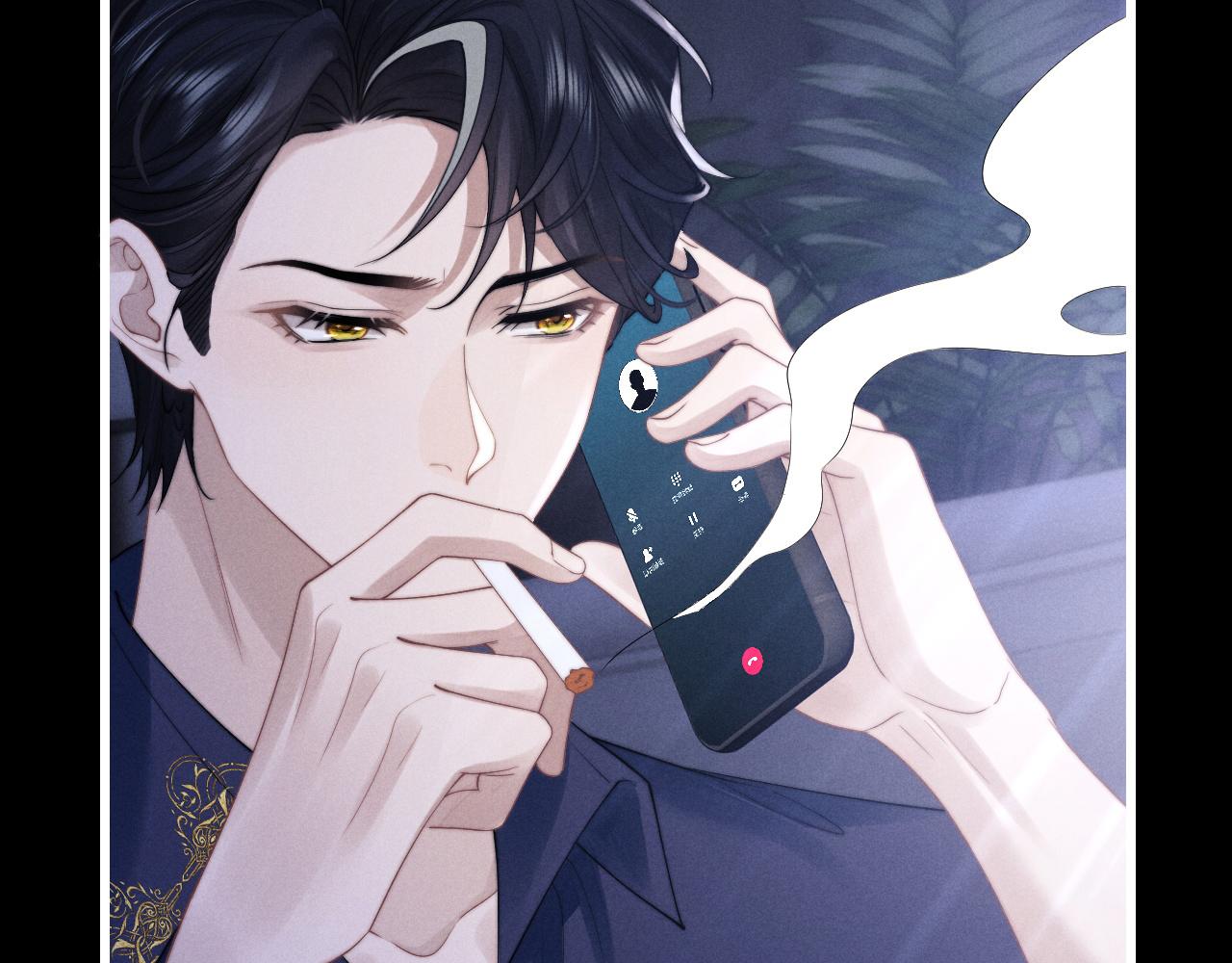 第21话 是宝贝也是筹码67