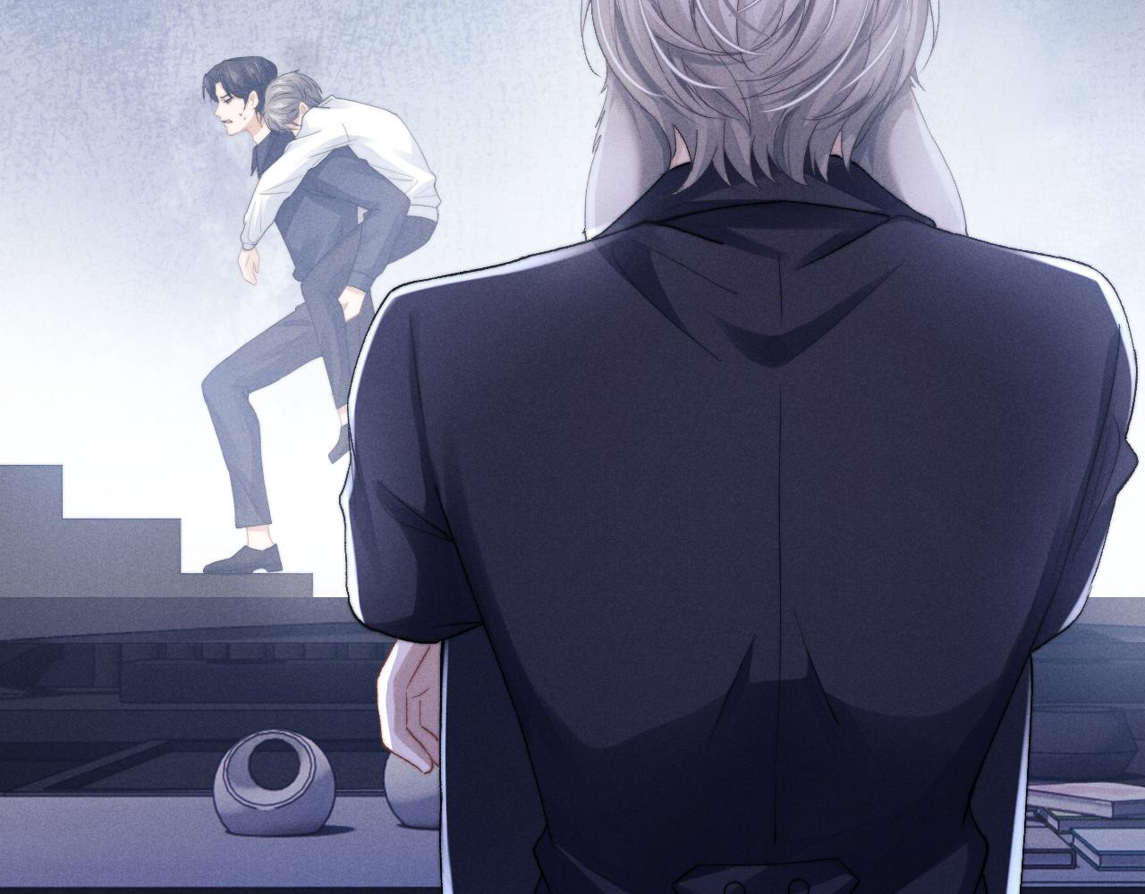 第5话 甜蜜的生日36
