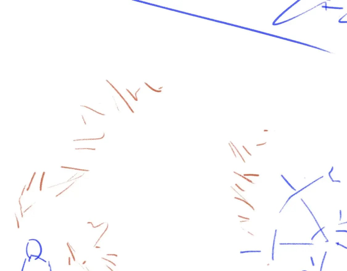 第57话 即将到来！88