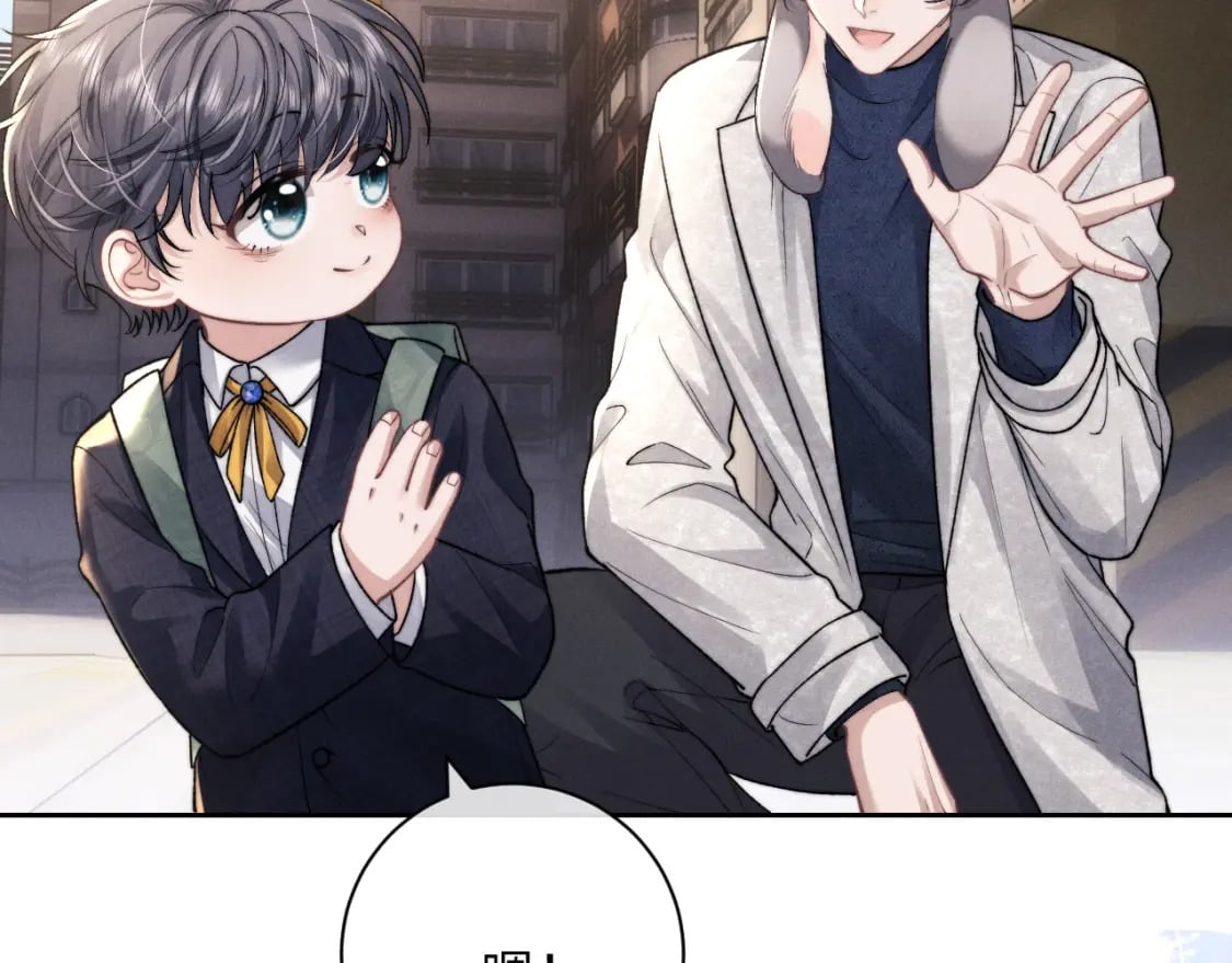 第55话 接受事实31