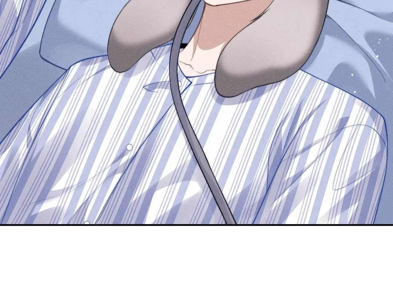 第107话85