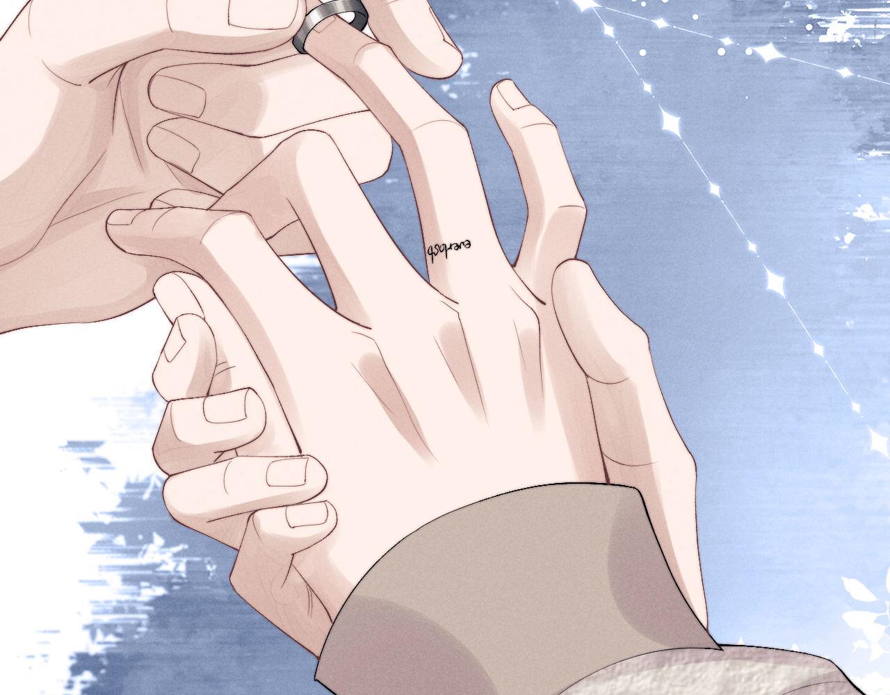 第27话 心心念念还是他42