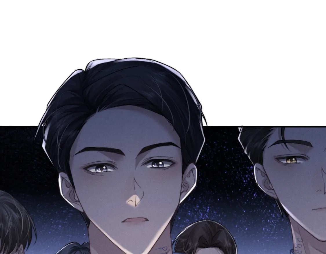 第68话 锦哥，救我……48