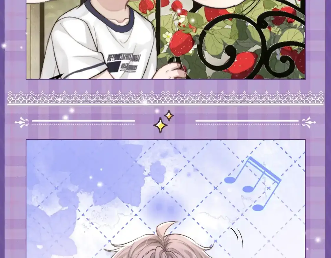 第15期 整活企划：小兔子时期言言纯享版3