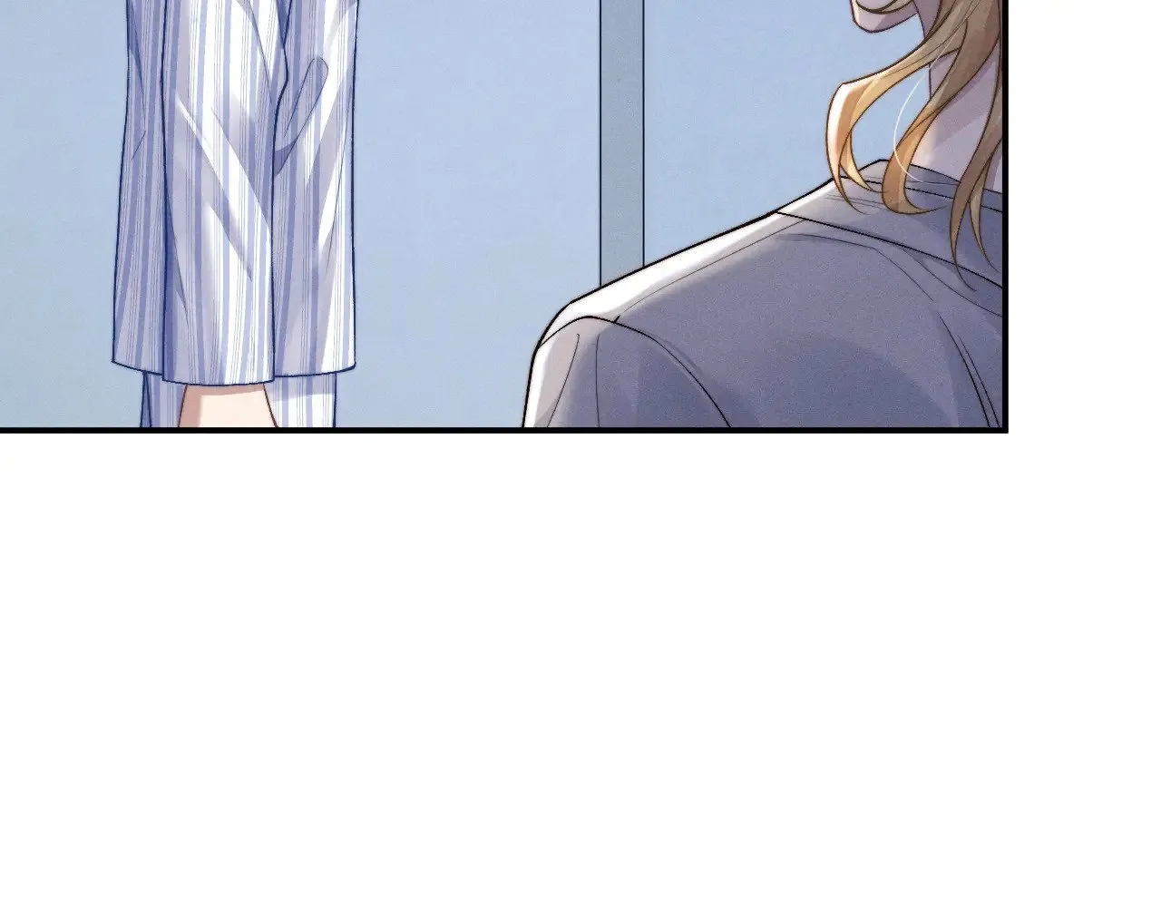 第107话64