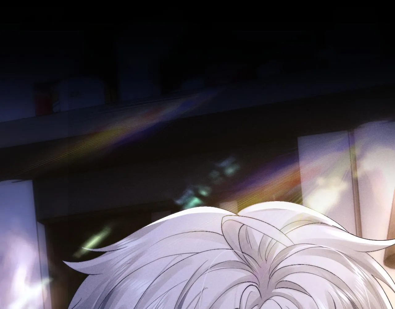 第44话 他在外面如此有魅力72