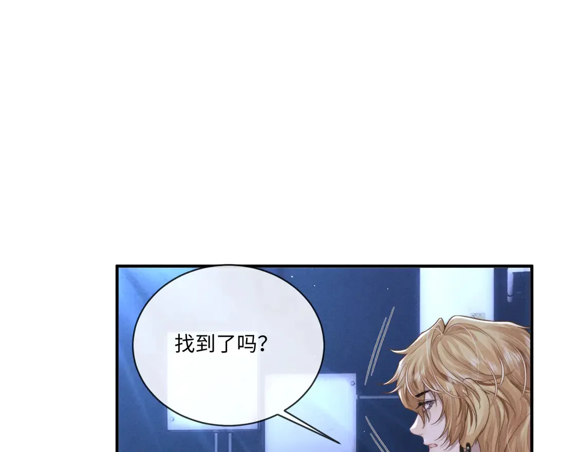 第101话34