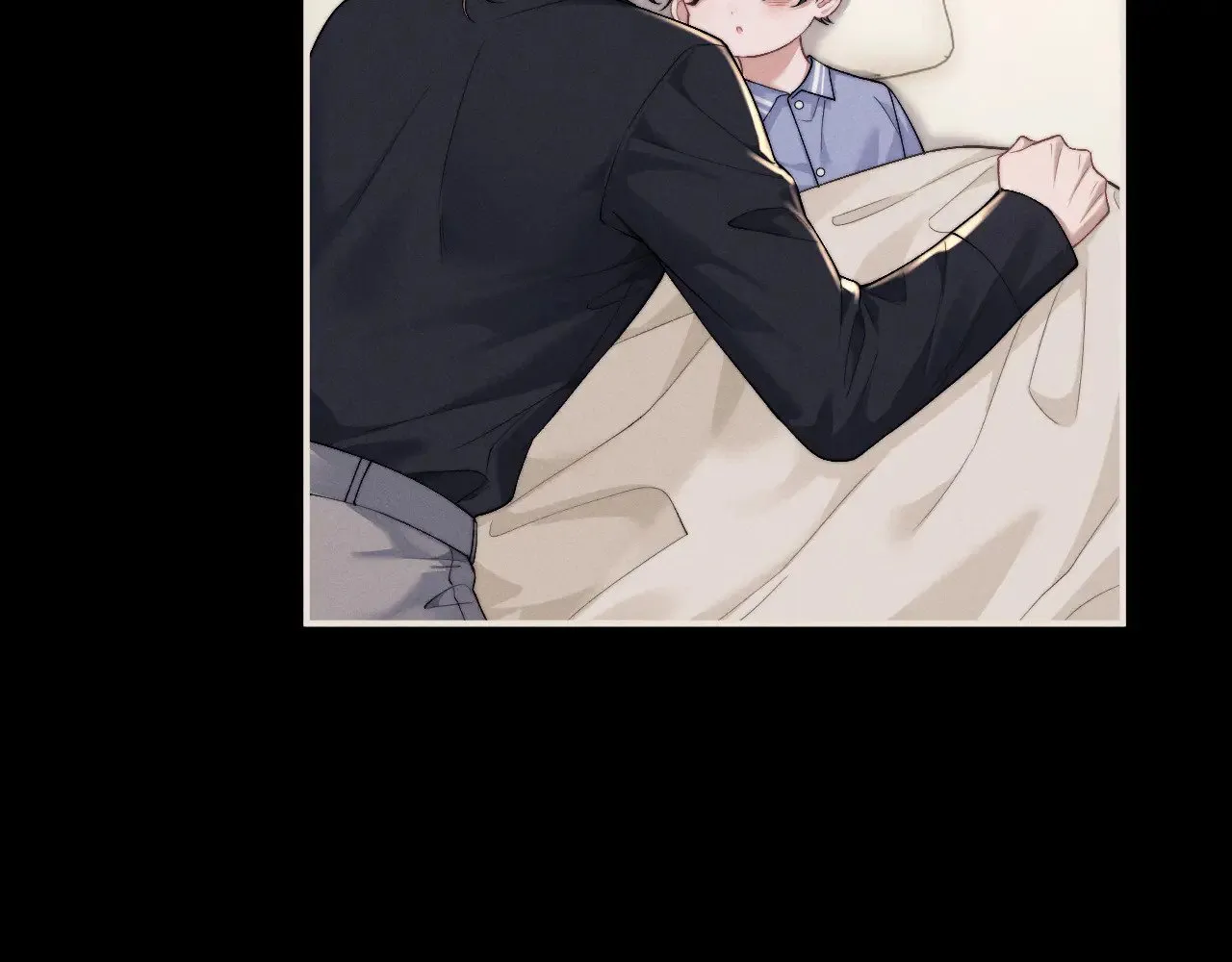 第108话53