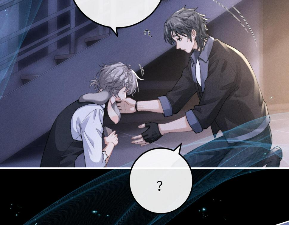 第37话 战斗垂耳兔！90