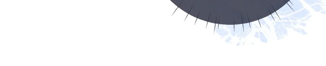 第55话 接受事实84