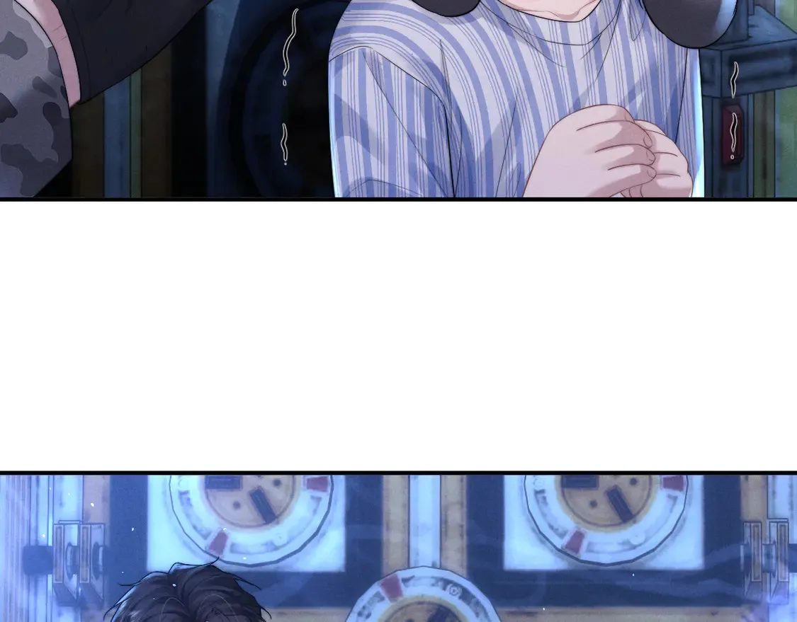 第103话77