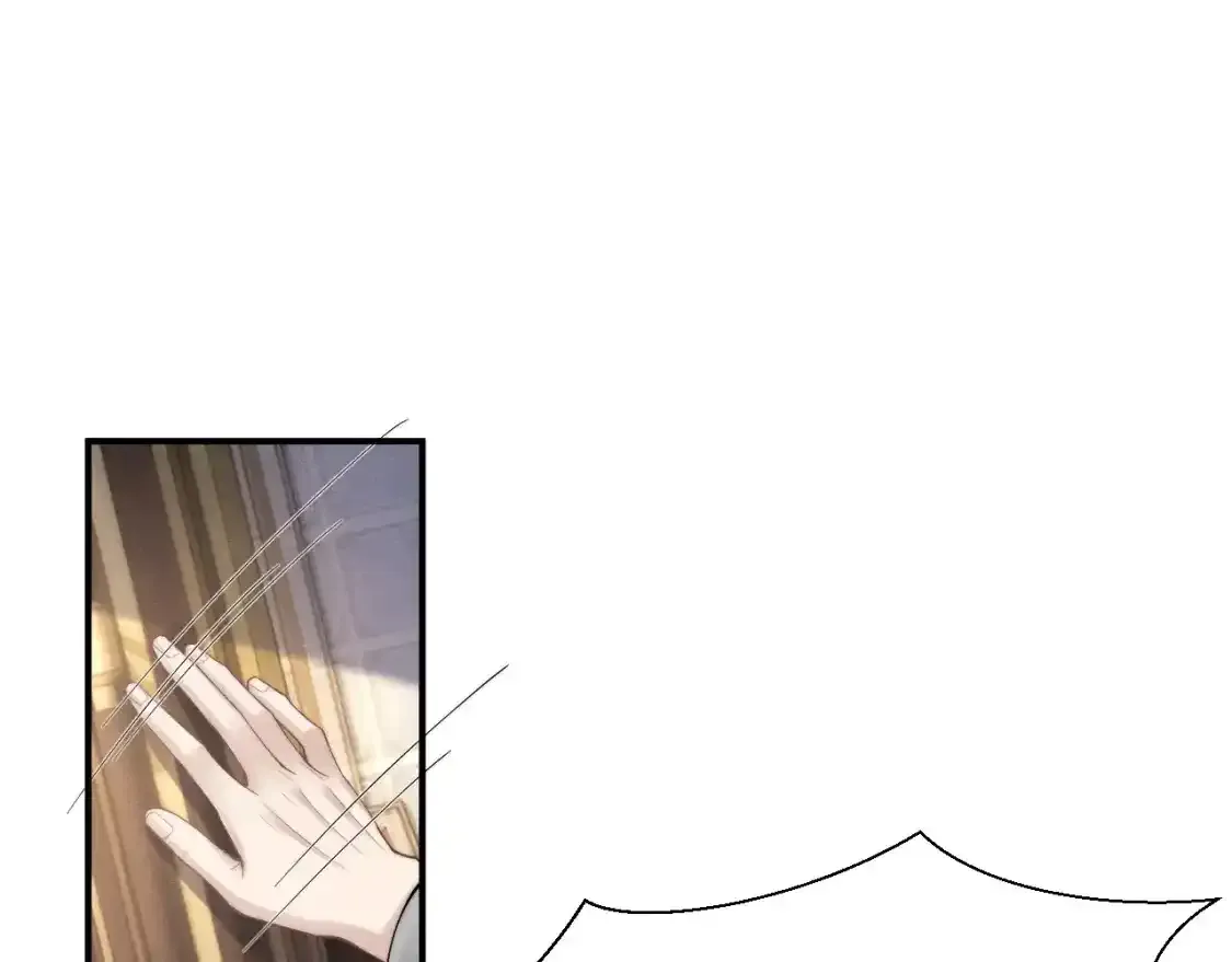 第65话 病危22