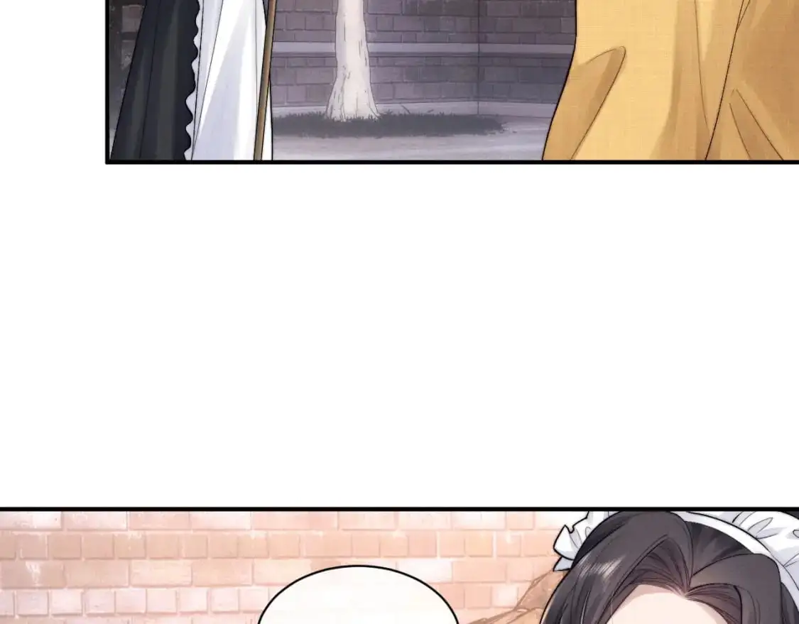 第86话15