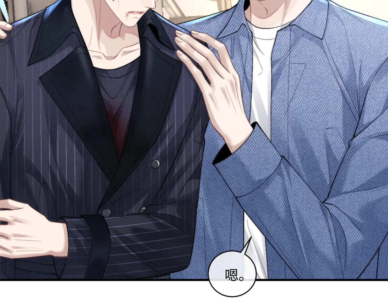第105话65
