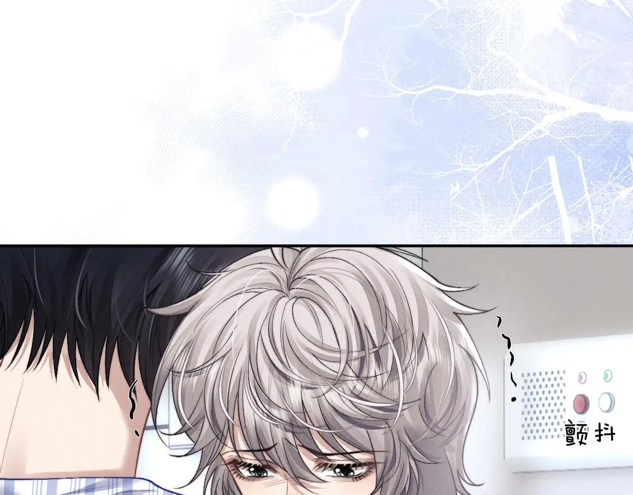 第109话59