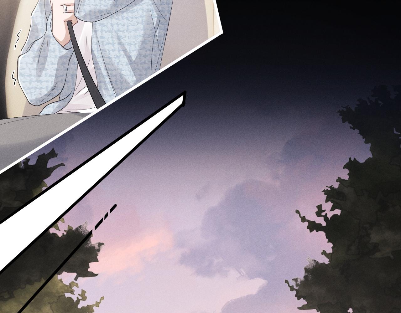 第15话 噩梦侵袭63
