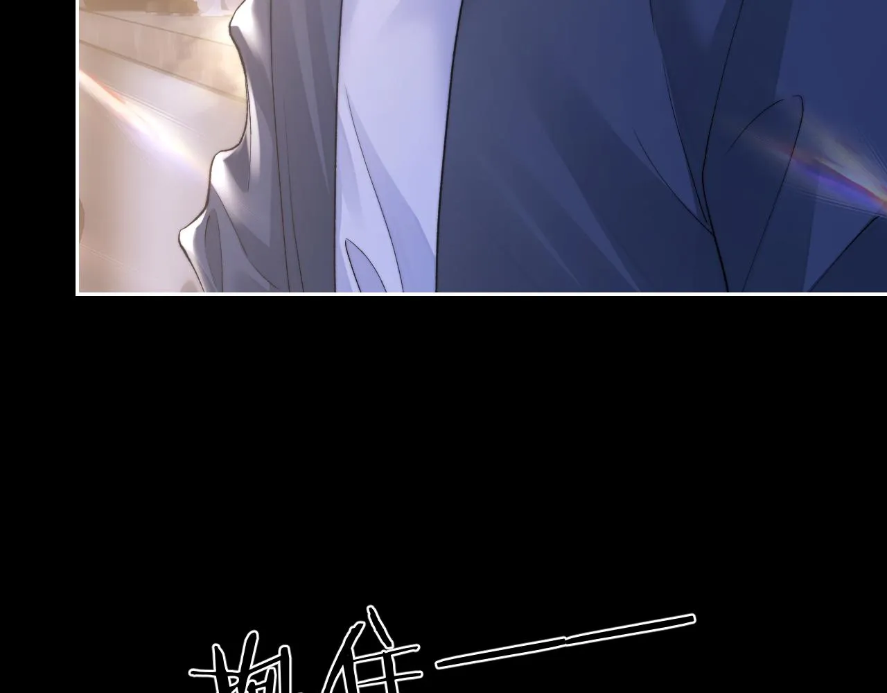 第51话 小狮子会说些什么？44