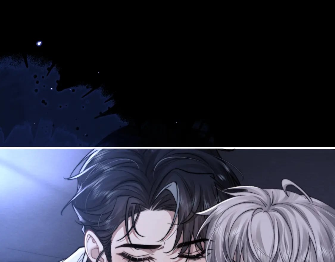 第66话 贴心兔兔28