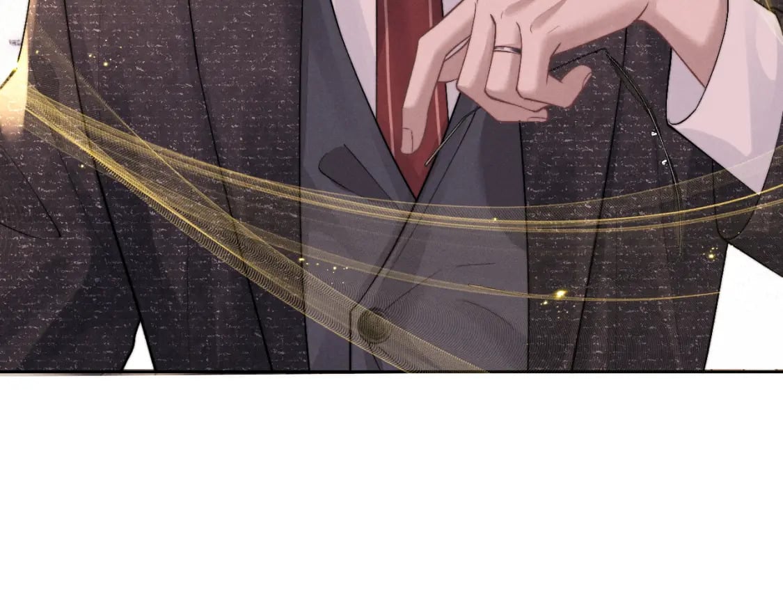第58话 修罗场66
