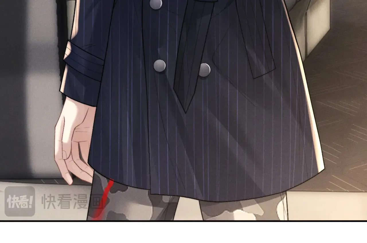 第105话61