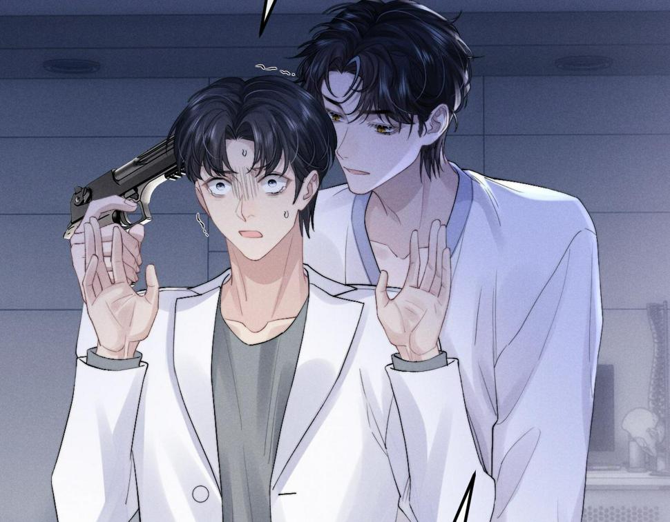 第35话 诺言17