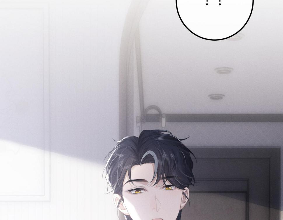 第38话 鹰隼高帅！95