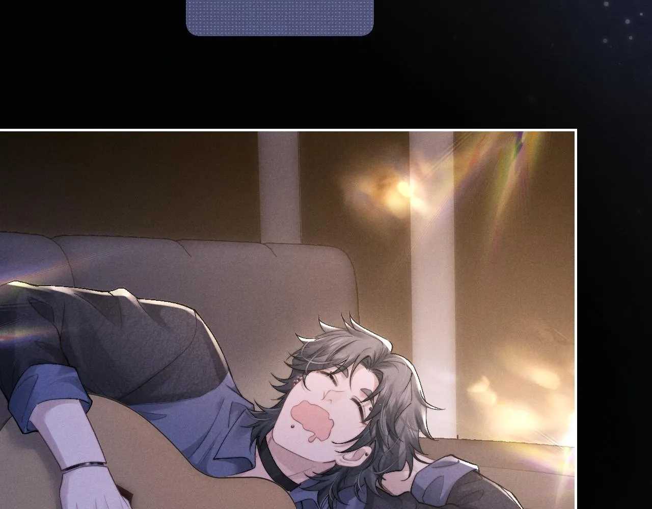 第45话 迟来的深情61