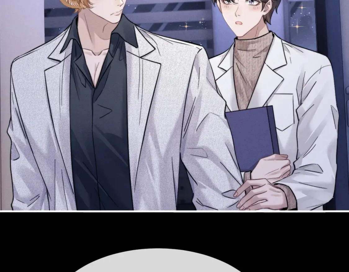 第91话82