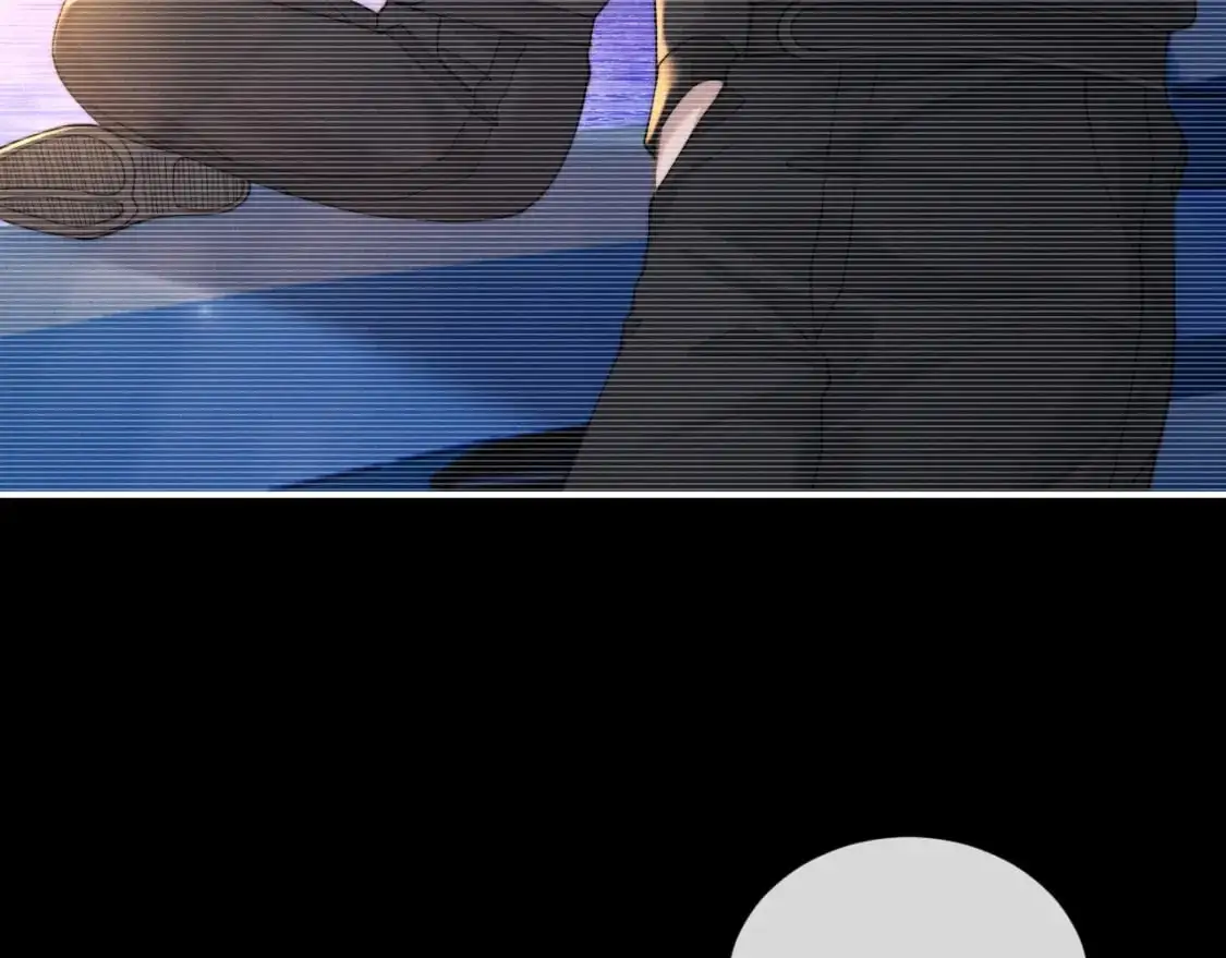 第79话 只对我这样79