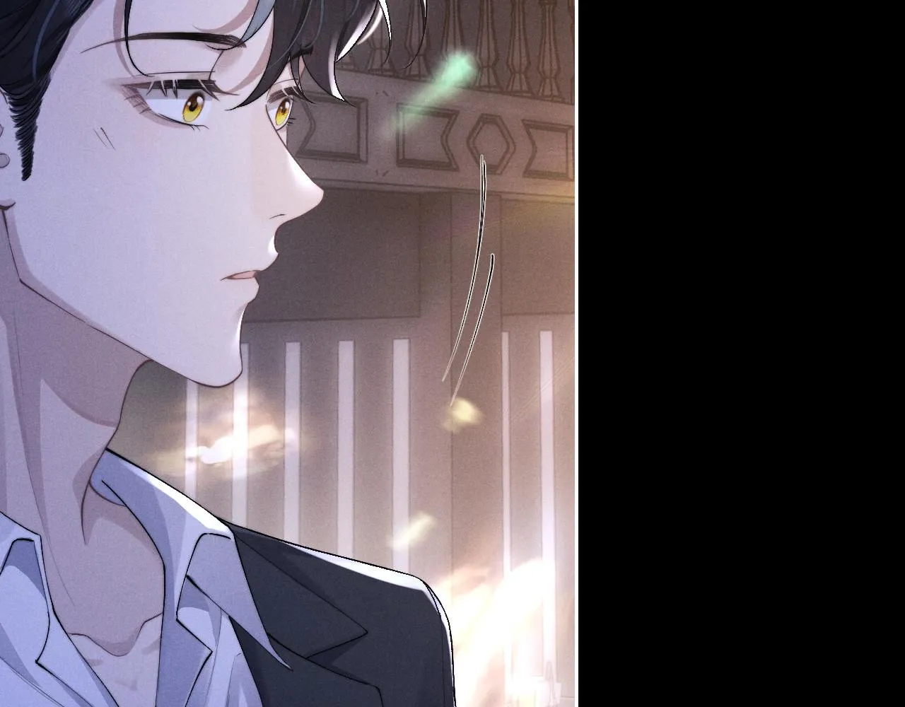 第44话 他在外面如此有魅力53