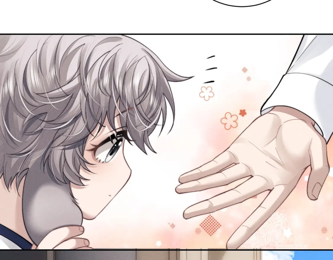 第58话 修罗场55