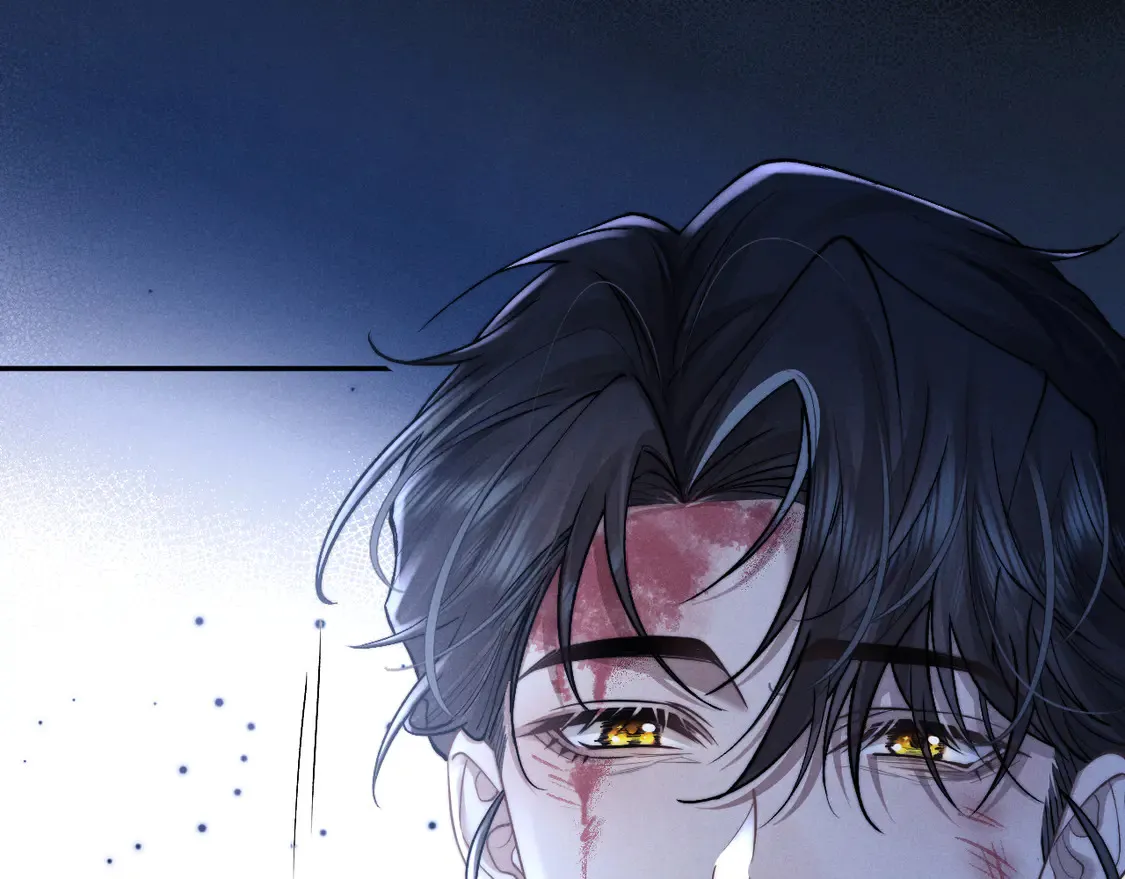 第104话58