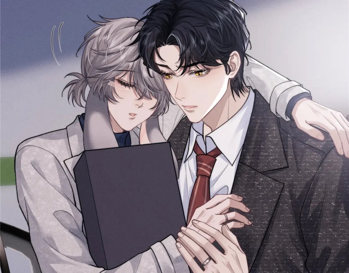 第61话 能回去吗？72