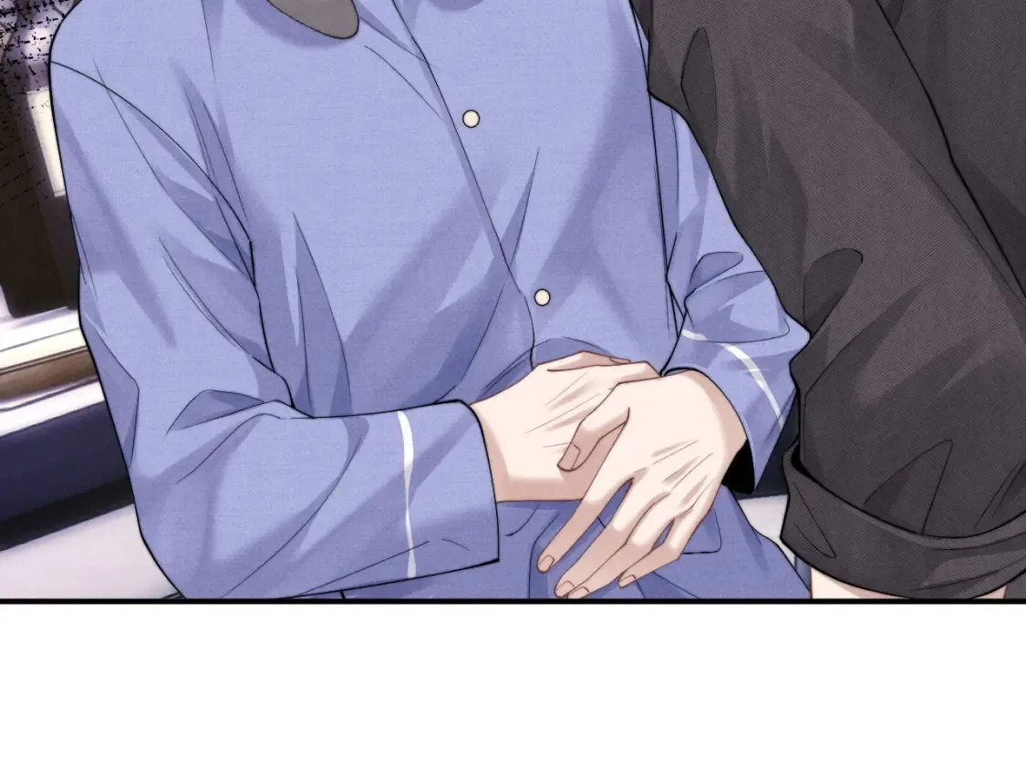 第93话17