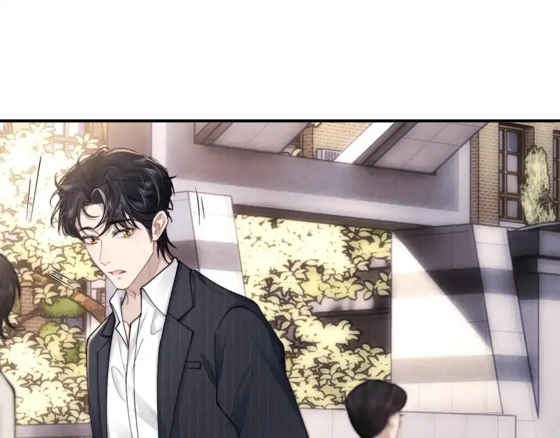 第83话 致命打击28
