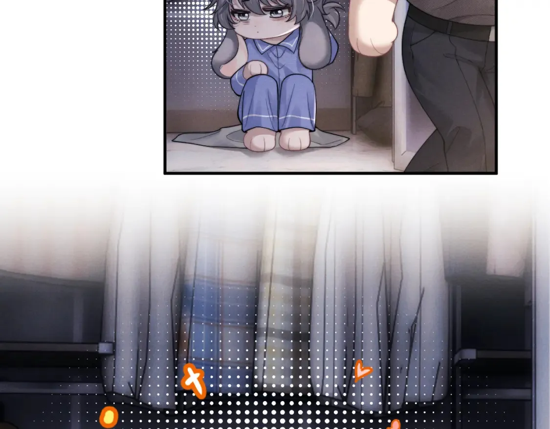 第94话84