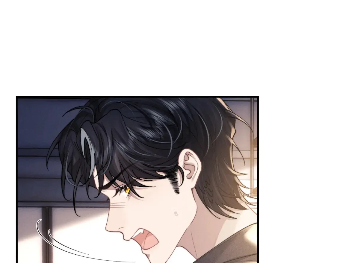 第92话48
