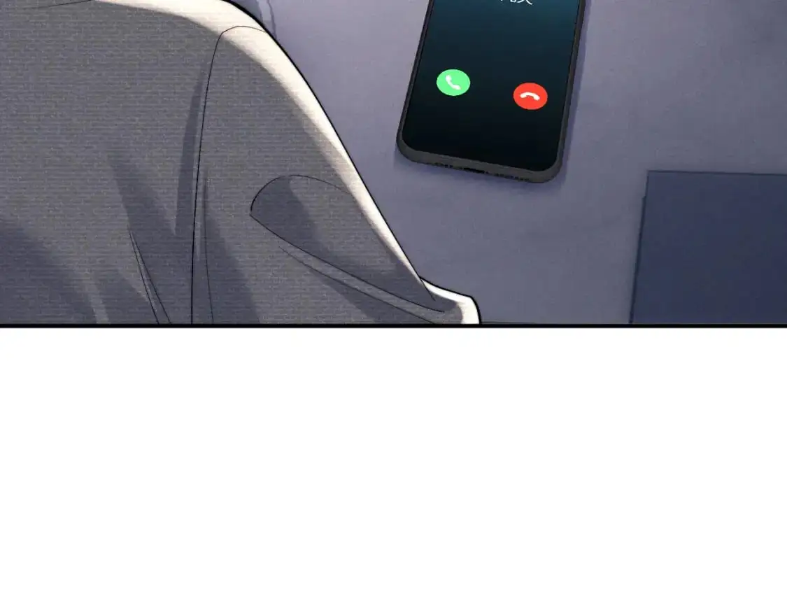 第74话 我的兔子他在哪？！69