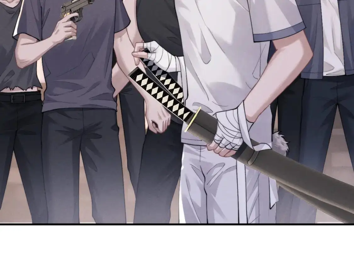 第77话 小兔子应该属于我72