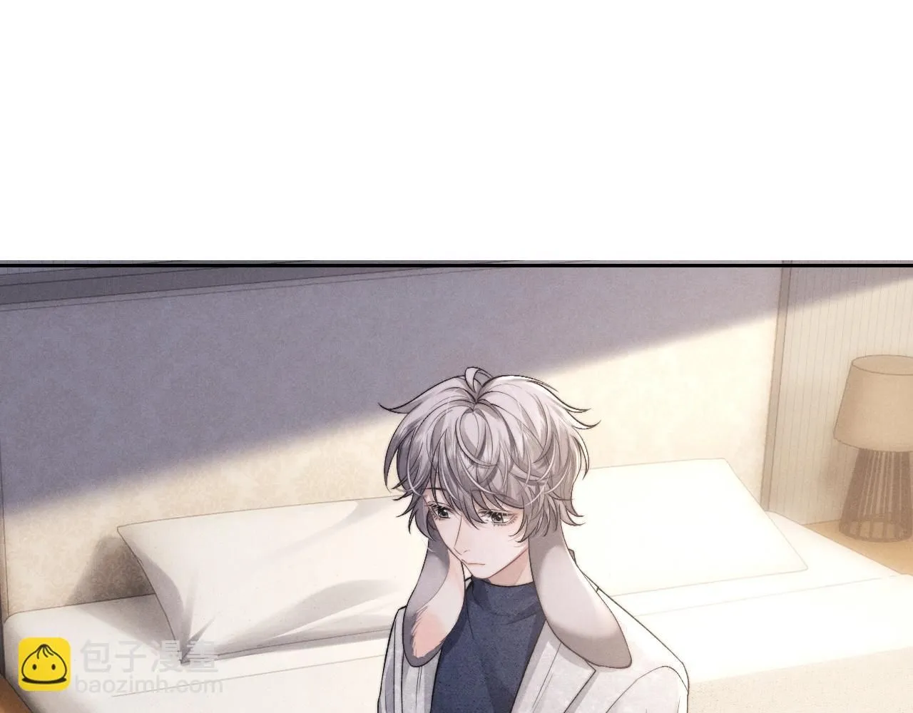 第54话 直面真相39