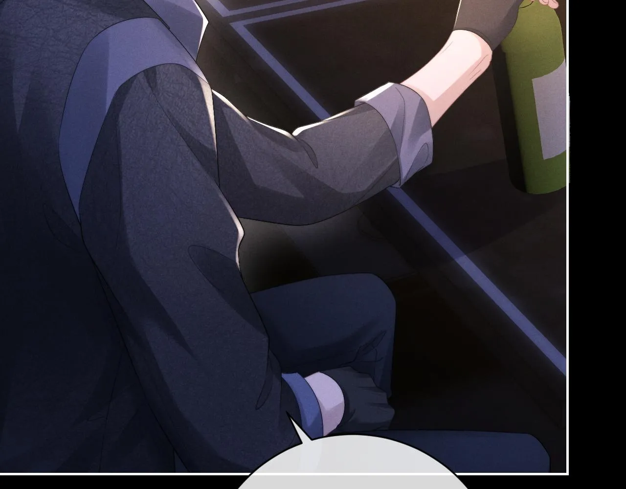 第46话 回来了44