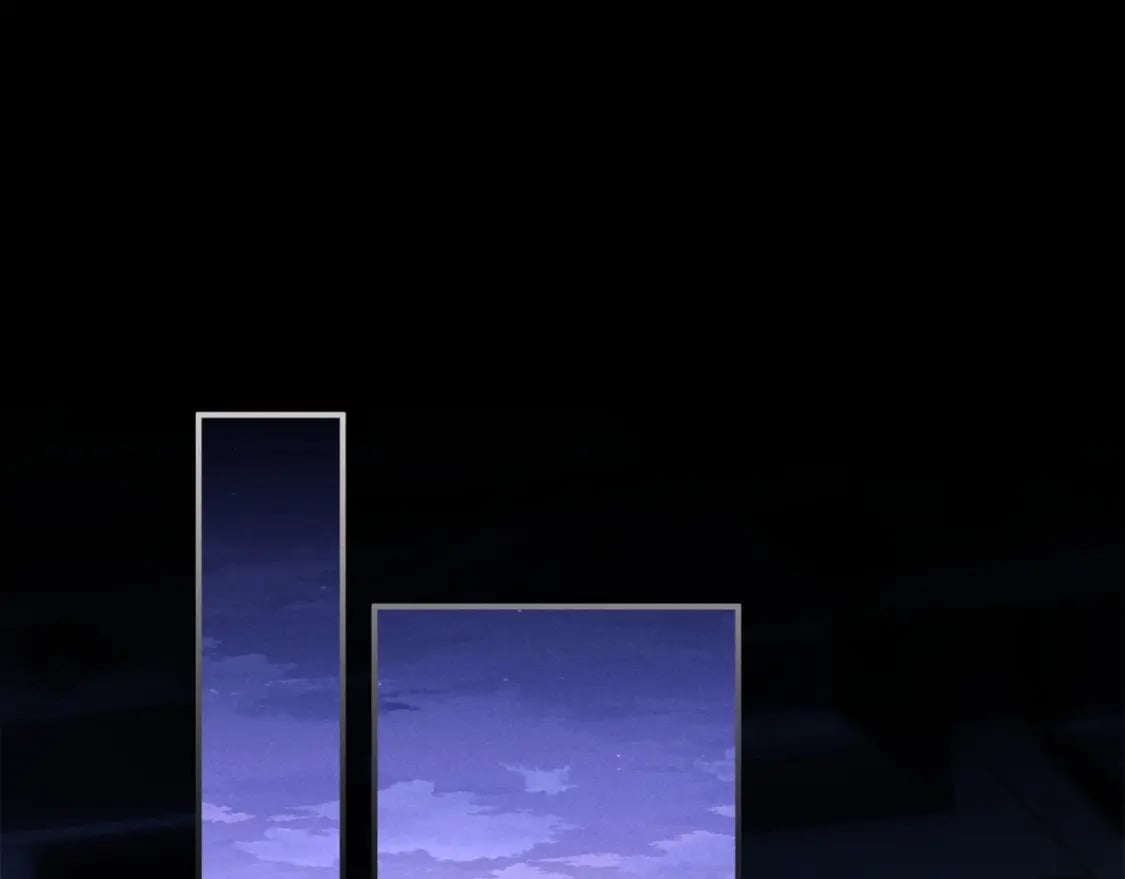 第61话 能回去吗？66