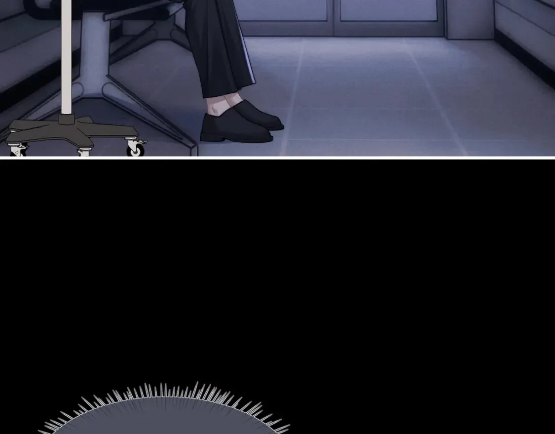 第96话43