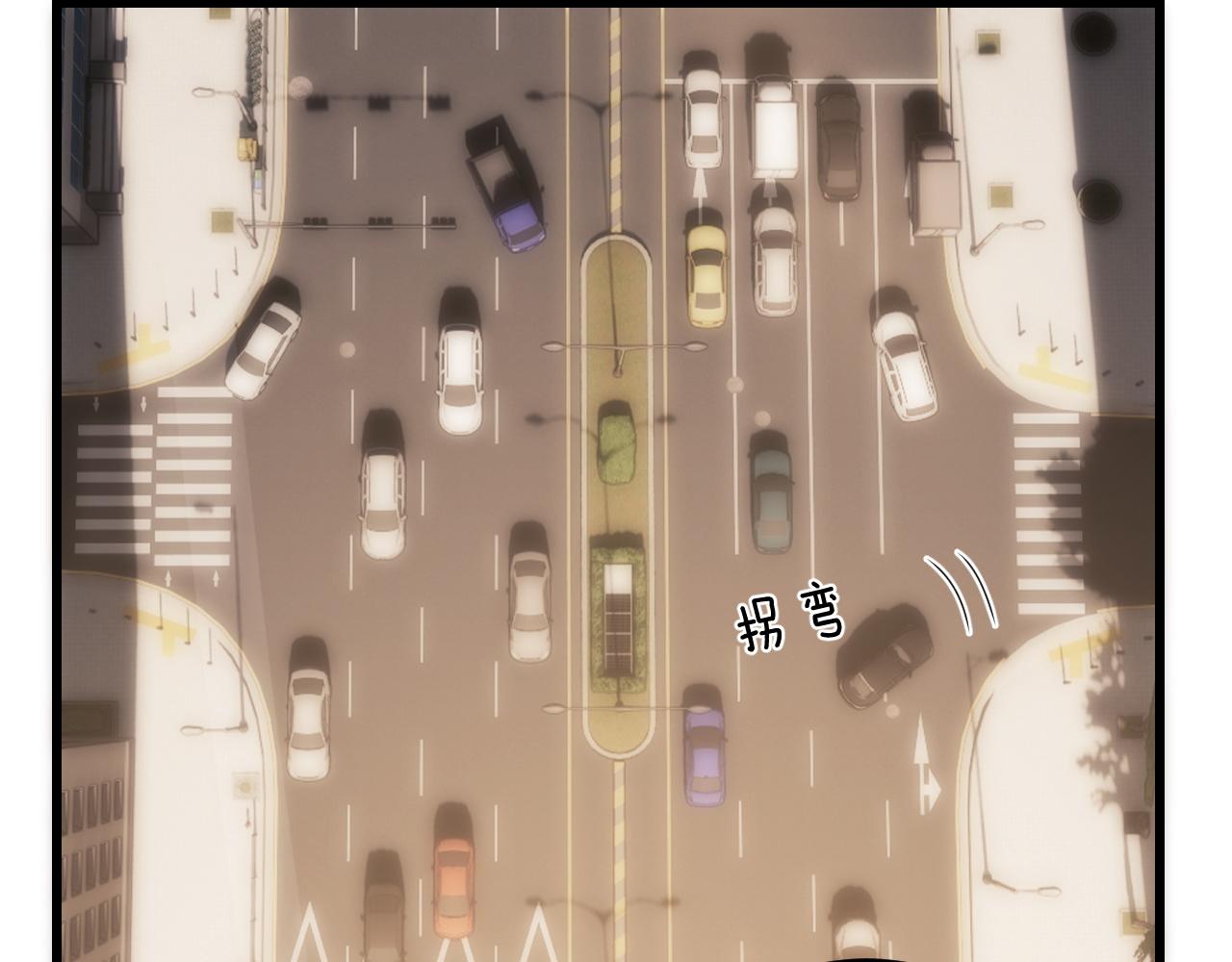 第15话 噩梦侵袭54